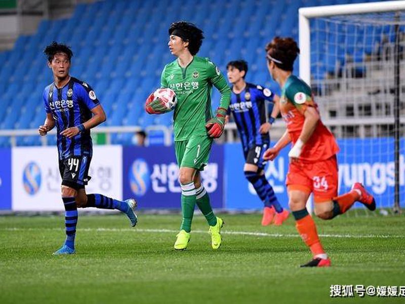 BBIN电子娱乐平台简介